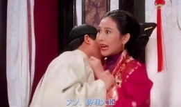 娱乐圈爆料蔡少芬张晋,娱乐圈恩爱夫妻典范