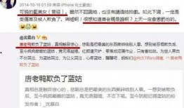 卓伟最新爆料杭州人才,杭州人才风云再起，揭秘幕后故事