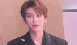 陈俊宇被爆料了吗视频下载,真相揭秘