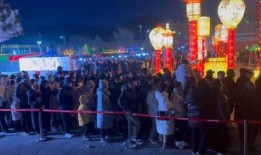 长春市舞厅爆料事件最新,真相与争议交织的夜生活漩涡