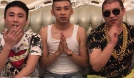 散打连麦二驴爆料视频,揭秘背后惊人内幕