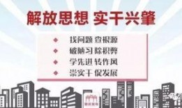 肇庆市新闻爆料电话,倾听民声，守护城市和谐