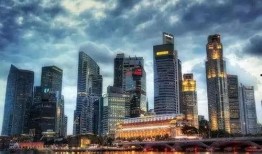 缅北高层爆料视频大全