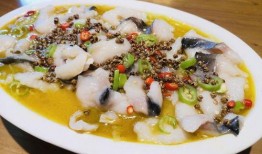 贴吧爆料土坑酸菜鱼视频,视频曝光腌制过程令人震惊