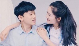 娱乐圈爆料蔡少芬张晋,娱乐圈恩爱夫妻典范