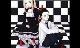 火影忍者小影爆料视频,小影爆料揭秘，精彩剧情抢先看！