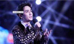 今日娱乐爆料朱一龙,今日娱乐爆料揭秘