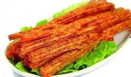 爆料辣条做法视频,揭秘辣条背后的秘密