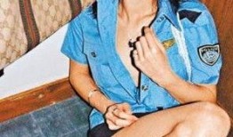 明星事件门在线观看,独家在线观看，揭秘娱乐圈风云变幻