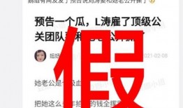 公关爆料视频素材,公关爆料视频背后的真相与影响