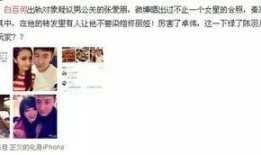 天涯爆料破案视频大全,破案视频大全背后的真实故事