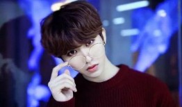 蔡徐坤被粉丝爆料视频大全,揭秘偶像背后的故事