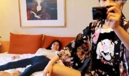 呆妹被闺蜜爆料视频播放,揭秘幕后真相