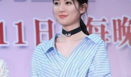 磊哥爆料山西卫视视频,山西卫视视频背后的精彩故事