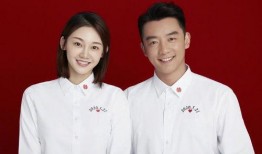 今日爆料杨紫郑恺苗苗,娱乐圈新动态引热议