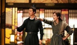 热血长安季在线观看,古都奇案，热血侦破之旅