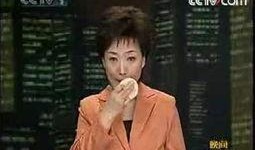 央视新闻爆料王冕事件视频,真相与争议并存