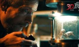 电影食人虫在线观看,惊悚食人族生存挑战