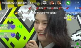 董哥直播爆料是真的吗视频,揭秘真相，视频内容真实性分析