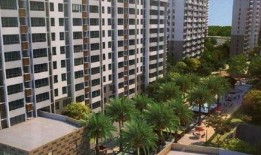 新沂房产爆料最新消息