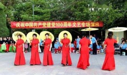 长汀五中爆料案件视频最新,揭秘校园疑云真相揭晓