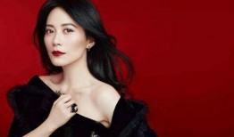 俞飞鸿被闺蜜爆料了视频,真相究竟如何？