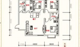 服务区爆料新闻怎么写,揭秘事件背后真相