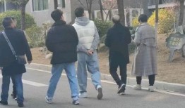 吃瓜网红吃瓜爆料事件,揭秘娱乐圈幕后真相