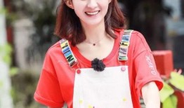 赵丽颖今日头条新闻爆料,新剧幕后故事大揭秘