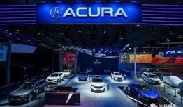 bba爆料视频,揭秘视频背后的惊人真相