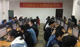 长沙民政新生爆料事件最新,真相与争议交织的校园事件揭秘”