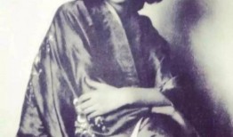 圈内爆料宋轶倪妮,神秘关系引热议