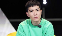 萧敬腾圈内爆料,一场关于友情与背叛的较量