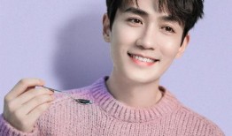 今日娱乐爆料朱一龙,今日娱乐爆料揭秘