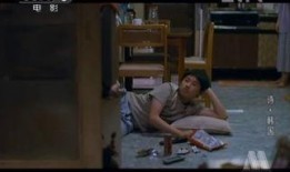 一次美味的飞行在线观看