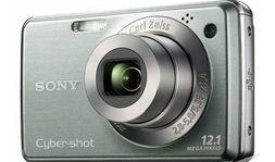 索尼相机爆料视频大全下载,揭秘最新型号与功能亮点