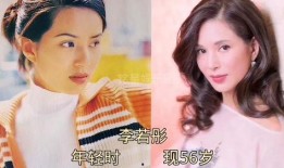 娱乐圈女明星情感爆料