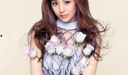 爆料娱乐圈宣璐是谁啊图片,娱乐圈新晋小花，神秘身份引热议