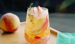 爆料水果茶配方大全视频,轻松自制美味饮品