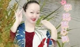 网红柒柒在缅北最新爆料,缅北风云再起，网红最新爆料引关注