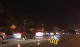 西湖爆料车祸事件视频,惊心动魄的瞬间回顾