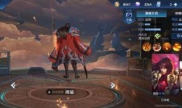 张良黄金爆料视频大全集,揭秘历史真相与传奇故事