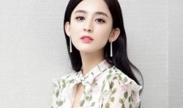 娱乐大爆料吴亦凡赵薇,幕后故事与精彩瞬间