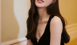 圈内人士爆料张天爱