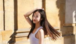 吃瓜黑料明星网红,吃瓜黑料背后的明星网红真相