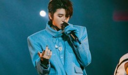 蔡徐坤被粉丝爆料视频大全,揭秘偶像背后的故事