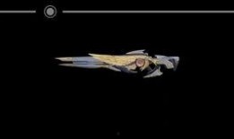 逆战爆料最新年终套,全新年终套爆料，惊喜不断，等你来战！