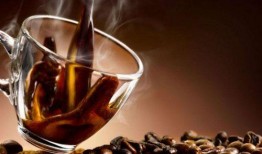 红果实咖啡爆料视频大全,揭秘幕后真相与精彩瞬间