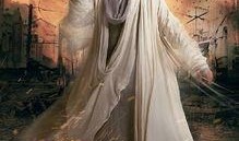 无心法师在线观看高清,穿越时空的奇幻之旅，高清在线观看