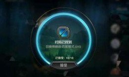 压铸爆料视频播放大全,爆款视频大盘点，带你领略压铸技术魅力